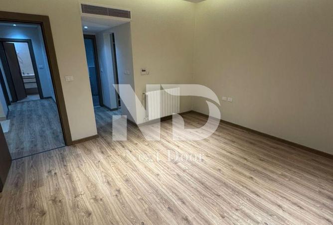 8642201 - صورة العقار 2