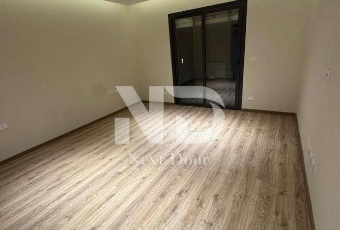 8642201 - الصورة الرئيسية للعقار