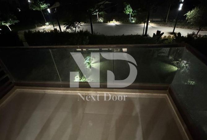 8642201 - صورة العقار 3