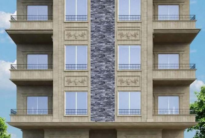 55509101 - Property Main Image