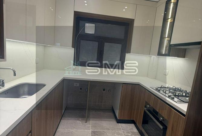 8517324 - صورة العقار 2