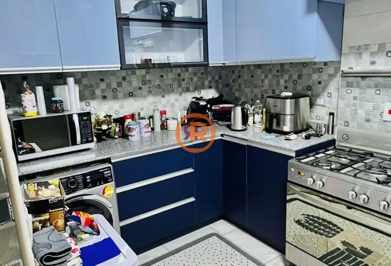 109640736 - الصورة الرئيسية للعقار
