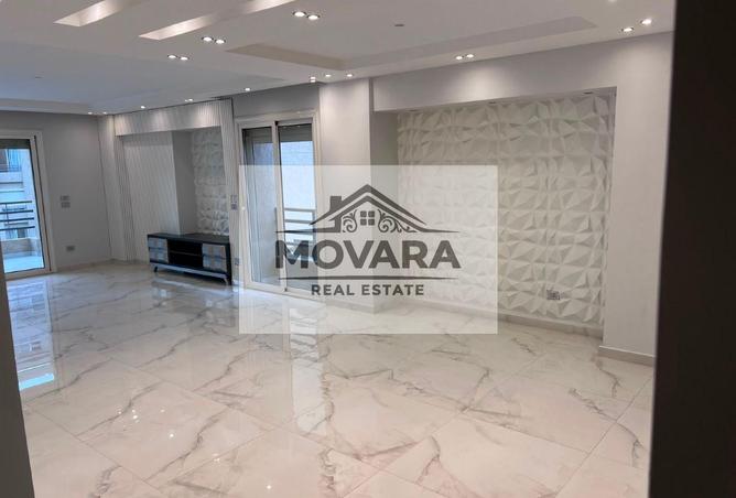 103759048 - Property Main Image