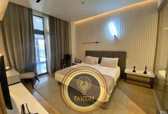 8598737 - صورة العقار 2