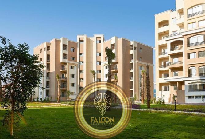 8598737 - صورة العقار 3