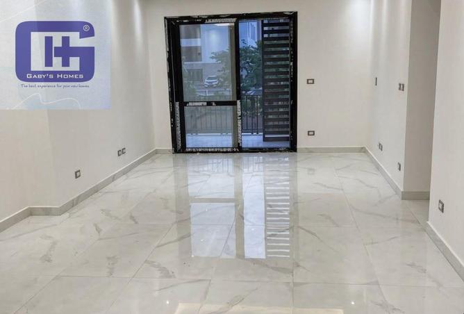 106018389 - الصورة الرئيسية للعقار