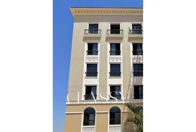 65661074 - صورة العقار 2