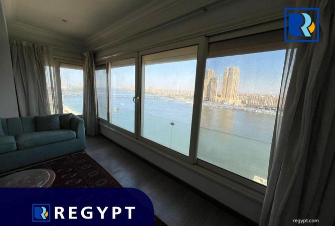 68536639 - صورة العقار 3