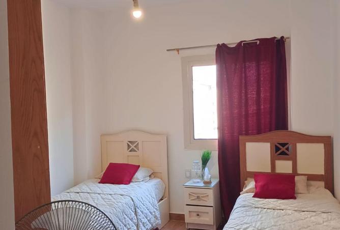 8577398 - Property Image 2