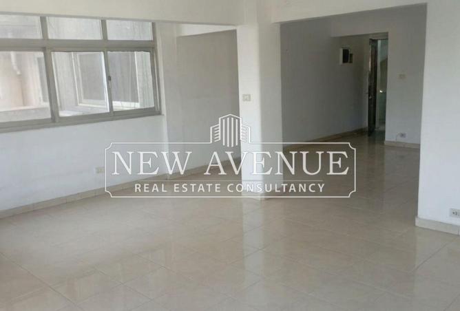 66697821 - Property Image 3