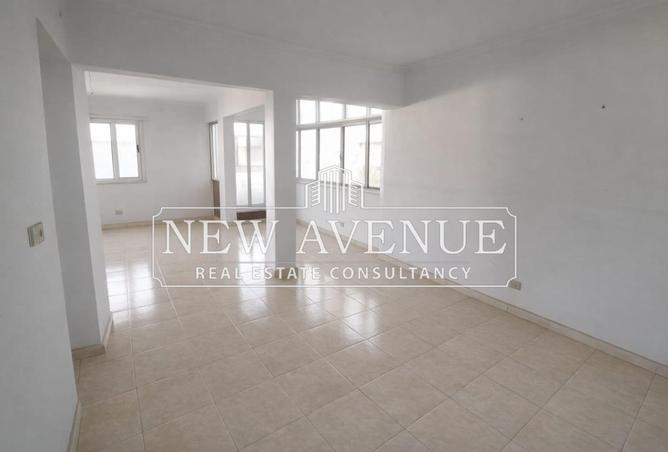 66697821 - Property Image 2