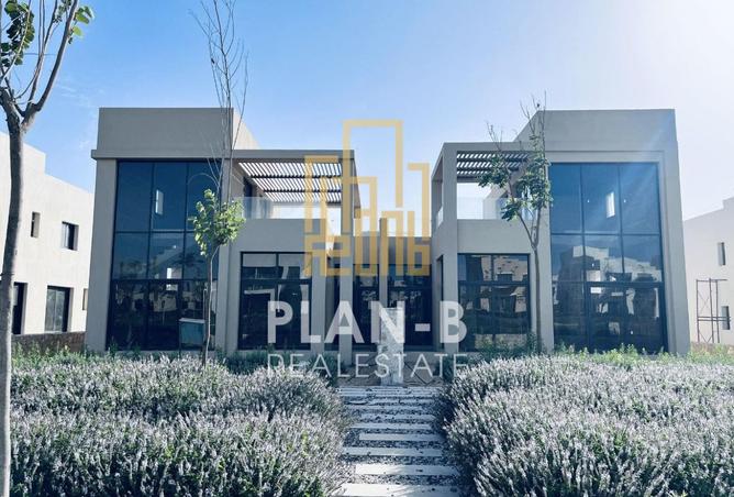 8443511 - الصورة الرئيسية للعقار