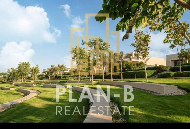 8443511 - صورة العقار 2