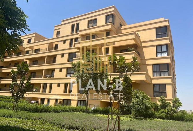 8443511 - صورة العقار 3