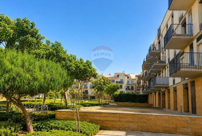 100928391 - صورة العقار 2