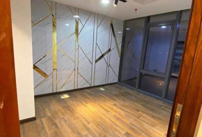 99118182 - صورة العقار 3