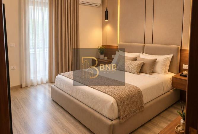 107961747 - صورة العقار 3