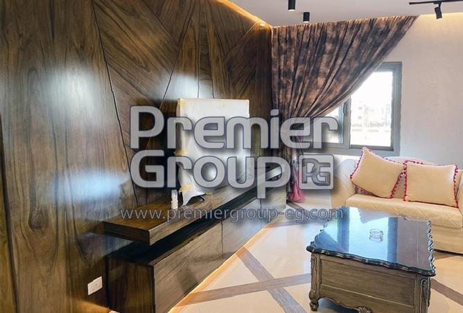 103767398 - Property Image 3