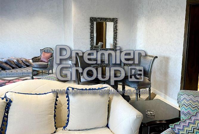 103767398 - Property Main Image