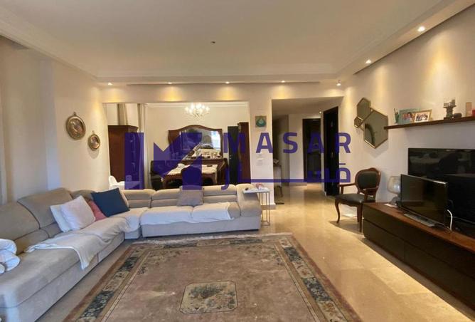 79726025 - الصورة الرئيسية للعقار