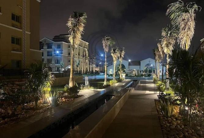 8425195 - الصورة الرئيسية للعقار