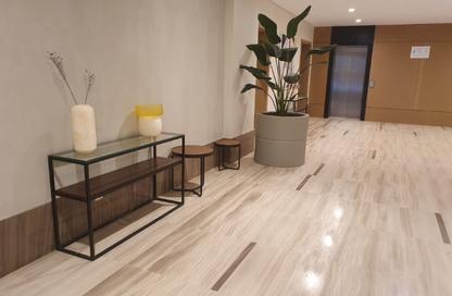 Apartment - 3 Bedrooms - 3 Bathrooms for sale in Mivida - 5th Settlement Compounds - The 5th Settlement - New Cairo City - Cairo