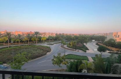 Apartment - 3 Bedrooms - 3 Bathrooms for sale in Mivida - 5th Settlement Compounds - The 5th Settlement - New Cairo City - Cairo Apartment - 3 Bedrooms - 3 Bathrooms for sale in Mivida - 5th Settlement Compounds - The 5th Settlement - New Cairo City - Cairo