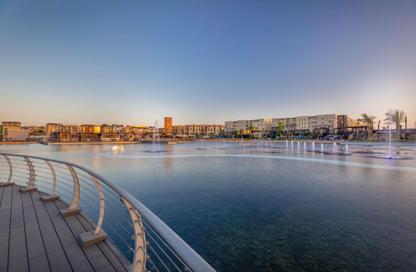 Apartment - 3 Bedrooms - 3 Bathrooms for sale in Mivida - 5th Settlement Compounds - The 5th Settlement - New Cairo City - Cairo
