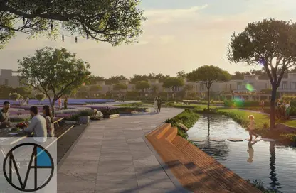 شقة - غرفة نوم - 1 حمام للبيع في شرق فالي - كمبوندات مدينة المستقبل - مدينة المستقبل - القاهرة