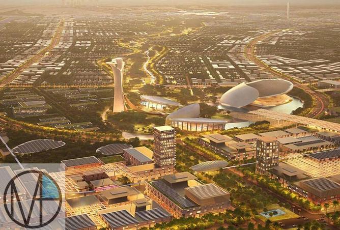 59244515 - صورة العقار 3