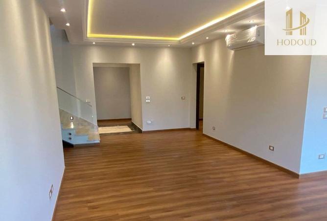 58256926 - Property Image 2