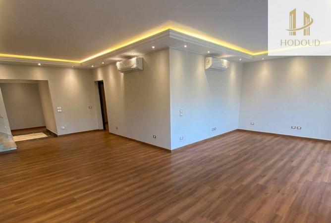 58256926 - Property Main Image