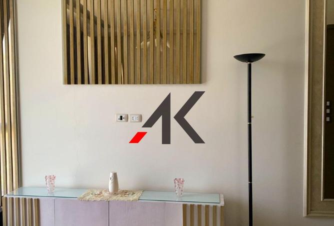 8700238 - صورة العقار 2