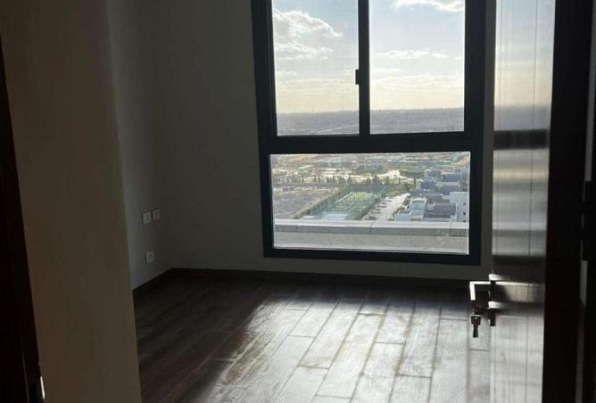 55761768 - صورة العقار 2