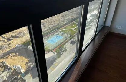 شقة - 3 غرف نوم - 3 حمامات للبيع في ايون - كمبوندات 6 أكتوبر - مدينة 6 أكتوبر - الجيزة