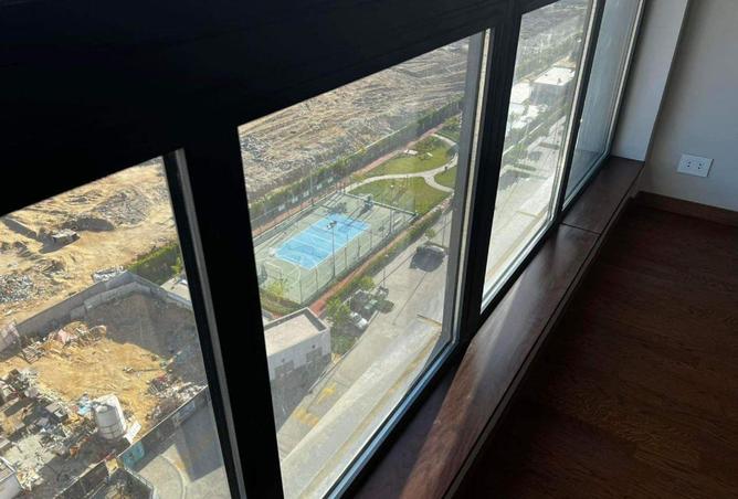 55761768 - الصورة الرئيسية للعقار