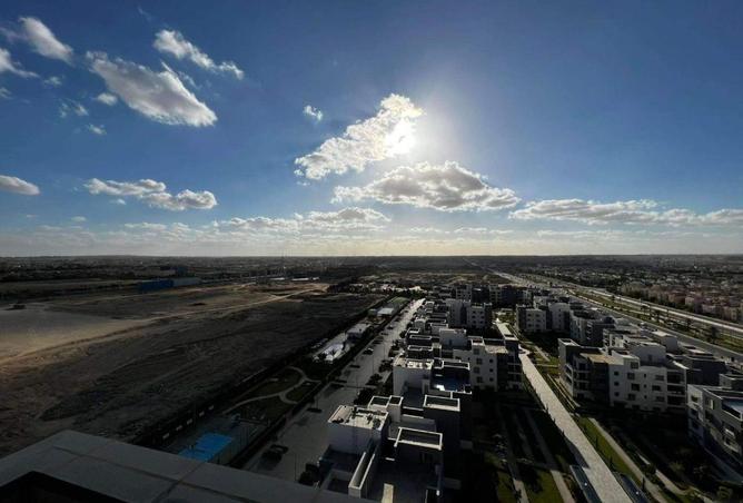 55761768 - صورة العقار 3