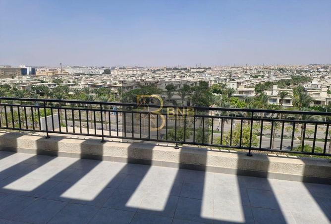 97437331 - Property Main Image