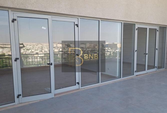 97437331 - Property Image 3