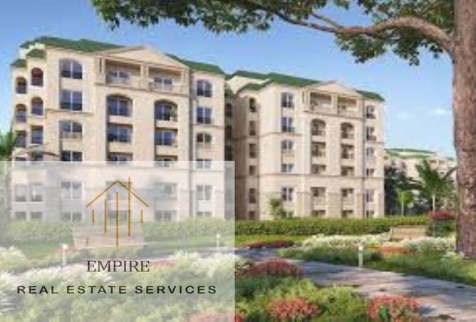 8578307 - Property Image 2