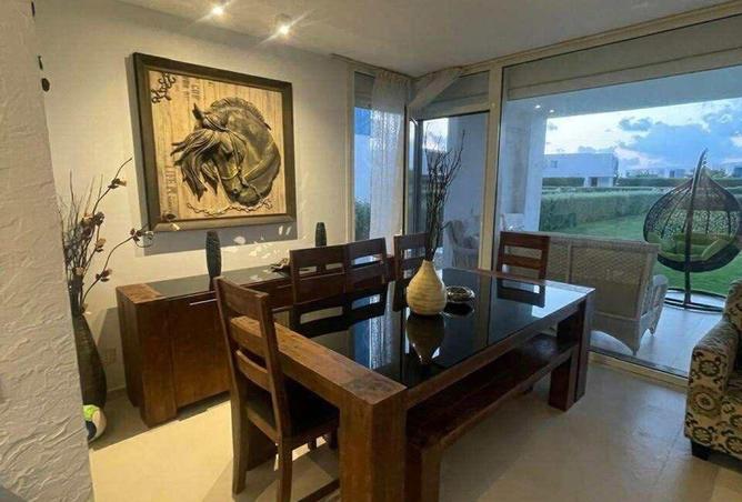 8665738 - صورة العقار 3