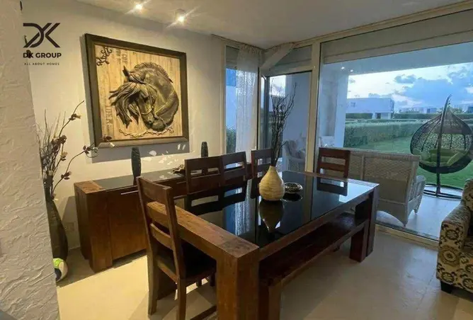 8665738 - صورة العقار 3