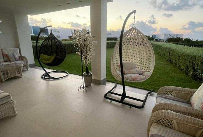 8665738 - صورة العقار 2