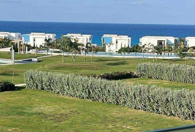 8665738 - الصورة الرئيسية للعقار