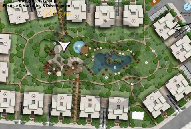 68533061 - الصورة الرئيسية للعقار