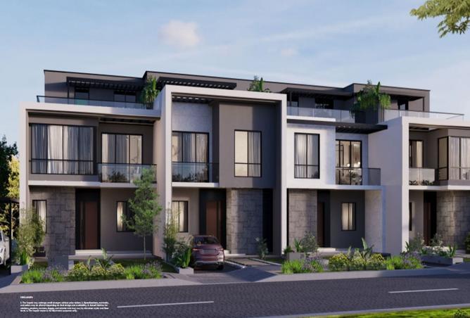 8455217 - Property Image 3