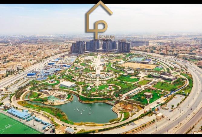 59249715 - Property Image 3