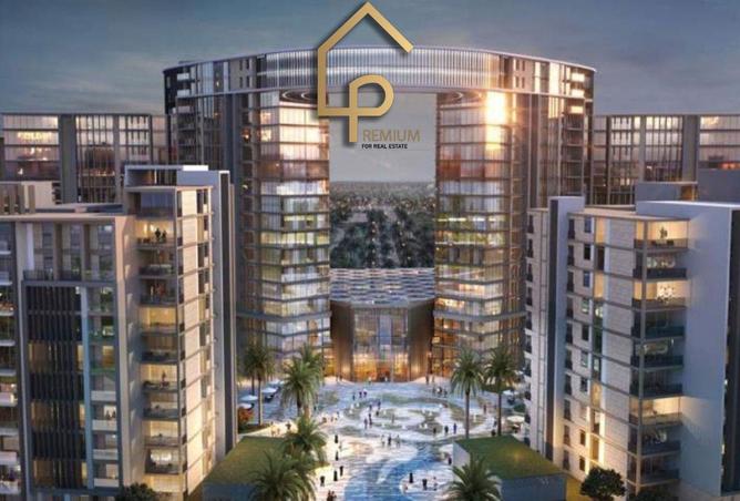 59249715 - Property Main Image