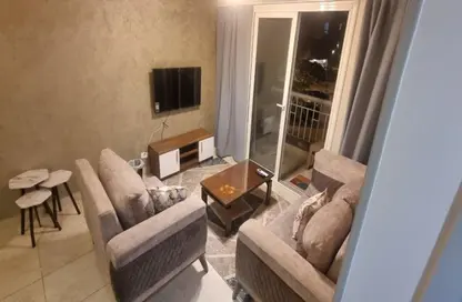 شقة - 2 غرف نوم - 1 حمام للايجار في پريڤادو - مدينتي - القاهرة شقة - 2 غرف نوم - 1 حمام للايجار في پريڤادو - مدينتي - القاهرة