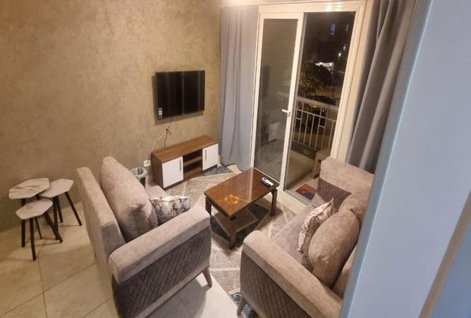 61928507 - الصورة الرئيسية للعقار